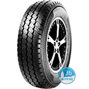 Шины Torque TQ-05