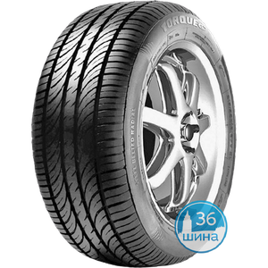 Шины 165/70 R14 Б/К Torque TQ021 81T Китай