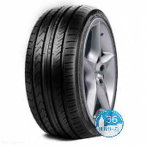 Шины Torque TQ901