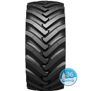 Шины БелШина Бел-26.42.38