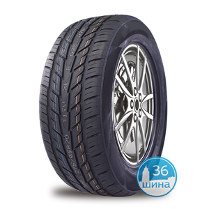 Шины ROADMARCH Prime UHP 07 XL