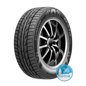 Шины 235/45 R18 Б/К Kumho PS31 98W Вьетнам