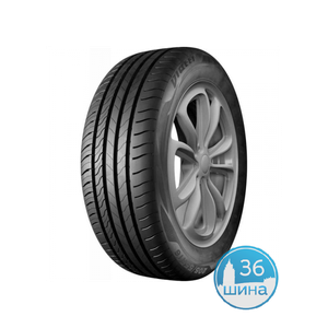 Шины 225/45 R17 Б/К Viatti Strada 2 V-134 94W НК