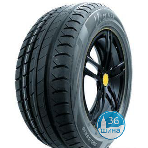 Шины 225/45 R17 Б/К Viatti V-130 Strada Asimmetrico 94V НК