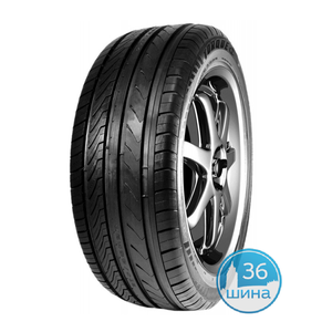 Шины 295/40 R21 Б/К Torque TQ-HP701 XL 111W Китай