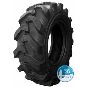 Шины Roadguider QH604 R-4 14сл