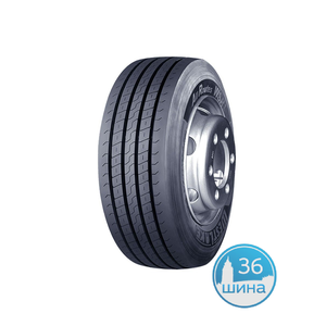 Шины 315/70 R22.5 Б/К Goodride MultiNavi S1 PR20 156/150L Тайланд