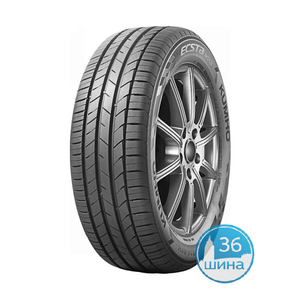 Шины 205/65 R15 Б/К Kumho HS52 94V Китай