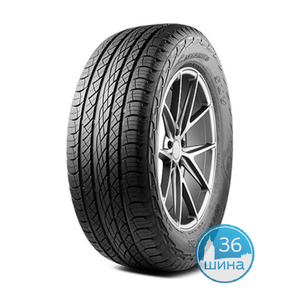 Шины 235/55 R19 Б/К Antares Majoris R1 101V Китай
