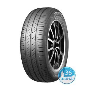 Шины 185/60 R15 Б/К Kumho KH27 84H Вьетнам