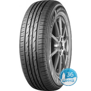 Шины 175/70 R13 Б/К Marshal MH15 82T Китай