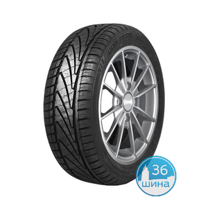 Шины Contyre Vegas