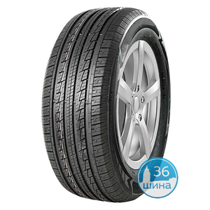 Шины 235/55 R18 Б/К ROADMARCH PrimeMarch H/T 79 104H Китай