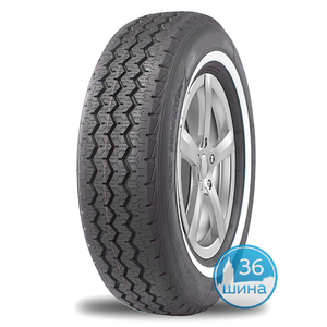 Шины 205/70 R15C Б/К ROADMARCH PrimeVan 9 104/101R Китай
