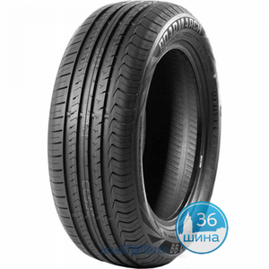 Шины 195/60 R15 Б/К ROADMARCH EcoPro 99 88V Китай