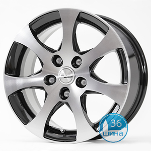 Диски СКАД ПЕРСЕЙ