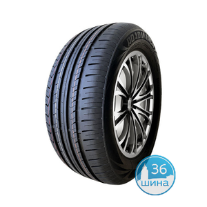 Шины 205/60 R15 Б/К ROADMARCH EcoPro 99 91V Китай