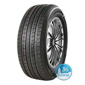 Шины 255/60 R17 Б/К ROADMARCH PrimeMarch H/T 79 XL 110H Китай