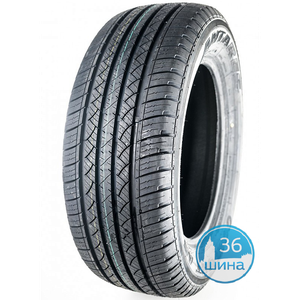 Шины 225/65 R17 Б/К Antares Comfort A5 102S Китай