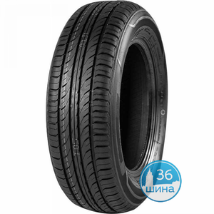 Шины 195/60 R15 Б/К ROADMARCH PrimeStar 66 88H Китай
