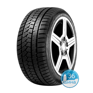 Шины Torque TQ022