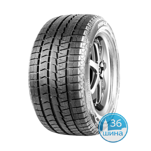 Шины 265/65 R17 Б/К Torque TQ-WP702 112T Китай