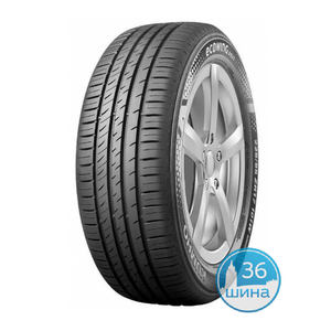 Шины 165/65 R15 Б/К Kumho ES31 81H Китай