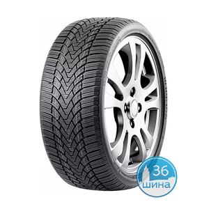Шины 225/45 R17 Б/К ROADMARCH WinterxPro 888 94V Китай