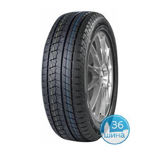 Шины 235/60 R18 Б/К ROADMARCH SnowRover 868 107H Китай