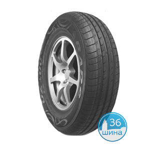 Шины 165/70 R13 Б/К Bars UZ100 79T Узбекистан