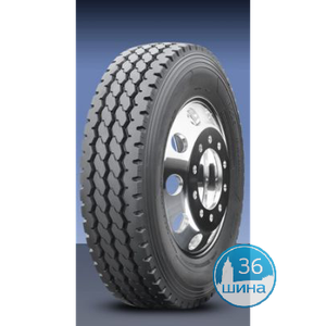 Шины 11 R22.5 Б/К Triangle TR663 (универс.) 18PR 149/146L Китай