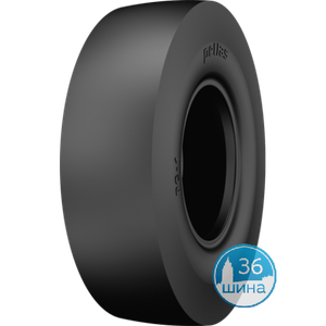 Шины 11.00-20 К.Б/К Petlas PC-1 14 сл. 165A2 Турция