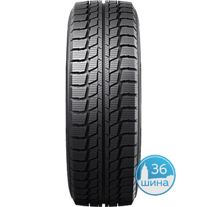 Шины Triangle SnowLink LL01 M+S 8PR