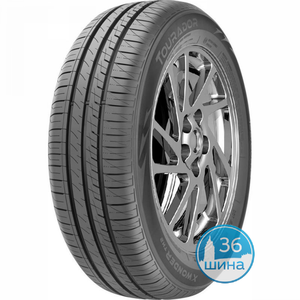 Шины 175/70 R13 Б/К Tourador Wonder TH2 82T Китай