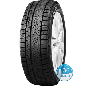 Шины 235/55 R18 Б/К Formula Ice Friction XL 104T Россия