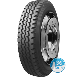 Шины Goodride CR926 (универс.) PR18