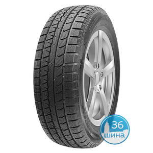Шины 225/60 R18 Б/К HiFly Vigorous WP801 100H Китай