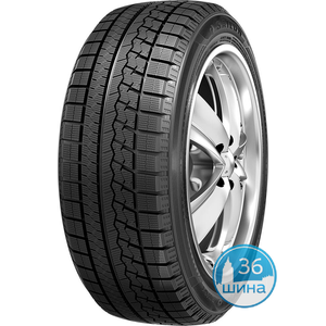 Шины 245/60 R18 Б/К Sailun Ice Blazer Arctic Evo 105H Китай