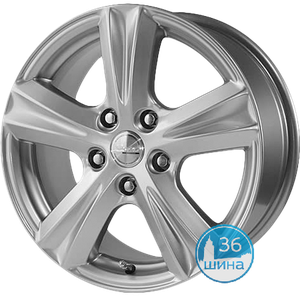 Диски СКАД ФОБОС-2