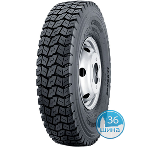 Шины Goodride CM913A 20 сл. (ведущ.)