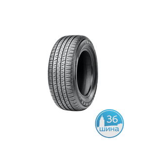 Шины 235/55 R19 Б/К Sailun Terramax CVR 101V Китай