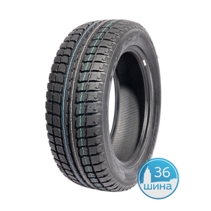 Шины 175/70 R13 Б/К Antares Grip 20 82T Китай