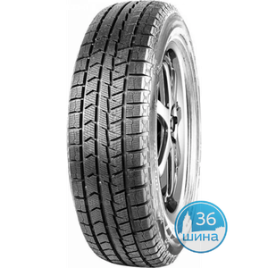 Шины 225/50 R18 Б/К Torque TQ-WP702 95H Китай
