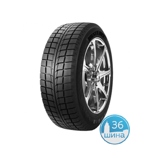 Шины 155/65 R13 Б/К Goodride SW618 73T Китай