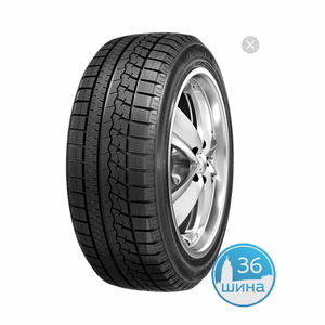 Шины 225/45 R18 Б/К Sailun Ice Blazer Arctic XL 95H Китай