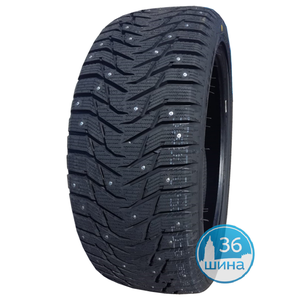 Шины 215/55 R18 Б/К Sailun ICE BLASER WST3 95T @ Китай