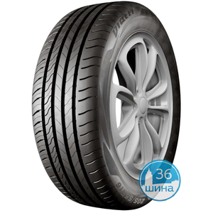 Шины 215/60 R16 Б/К Viatti V-134 Strada 2 99V НК