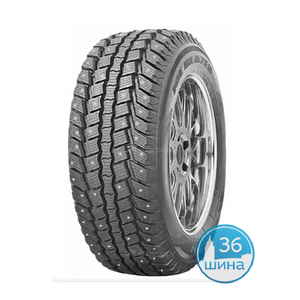 Шины 235/65 R18 Б/К Sailun Ice Blazer WST2 106T @ Китай