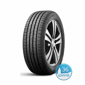 Шины 195/65 R15 Б/К Cordiant GRAVITY 95H ОМСК