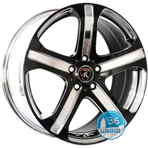 Диски Yamato MINAMOTO-NO-SUNEMOTO